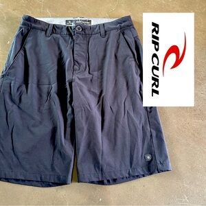 Rip Curl - The Boardwalks - Men’s Hybrid Water Short